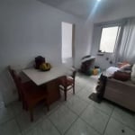 Apartamento com 3 quartos à venda na Rua Antônio Ramos Rosa, 647, Parque Santo Antônio, São Paulo