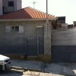 Casa em condomínio fechado com 3 quartos à venda na José Pedreschi, 1237, Brasilândia, São Paulo