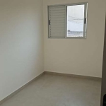 Apartamento com 1 quarto à venda na Rua Santa Romana, 721, Pirituba, São Paulo