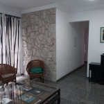 Apartamento com 3 quartos à venda na Avenida Dom Jaime de Barros Câmara, 875, Planalto, São Bernardo do Campo