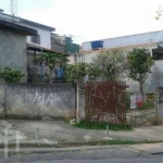 Casa com 6 quartos à venda na Vale das Flores, 941, Jaraguá, São Paulo