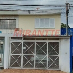 Casa em condomínio fechado com 2 quartos à venda na Avenida Nova Cantareira, 5574, Tremembé, São Paulo