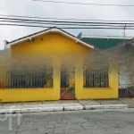 Casa em condomínio fechado com 2 quartos à venda na Rua Giovanni Narcisi, 585, Jardim São Domingos, São Paulo