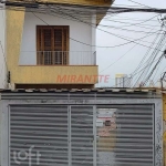 Casa em condomínio fechado com 3 quartos à venda na Rua José de Almeida, 1421, Vila Medeiros, São Paulo