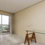 Apartamento com 1 quarto à venda na Avenida Diógenes Ribeiro de Lima, 3501, Lapa, São Paulo