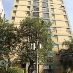 Apartamento com 3 quartos à venda na Avenida Cardeal Motta, 897, Jardim São Domingos, São Paulo