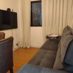 Apartamento com 2 quartos à venda na Rua João Veloso de Oliveira, 665, Parque São Domingos, São Paulo