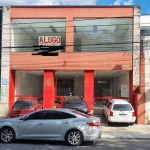 Ponto comercial para alugar na Avenida Corifeu de Azevedo Marques, 771, Butantã, São Paulo