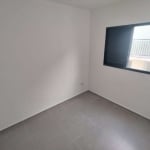 Apartamento com 1 quarto à venda na Rua Alves de Almeida, 1573, Chácara Belenzinho, São Paulo