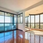 Apartamento com 3 quartos para alugar na Rua Isabel de Castela, 1080, Vila Madalena, São Paulo