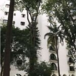 Apartamento com 4 quartos para alugar na Rua Marechal Deodoro, 795, Santo Amaro, São Paulo