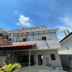 Casa comercial à venda na Rua Professor Filadelfo Azevedo, 1248, Vila Nova Conceição, São Paulo