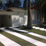 Casa em condomínio fechado com 4 quartos para alugar na Gaivota, 607, Morada dos Pássaros, Barueri