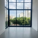 Loft com 2 quartos para alugar na Rua Augusta, 2812, Cerqueira César, São Paulo