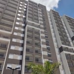 Apartamento com 1 quarto à venda na Avenida Alberto Augusto Alves, 820, Vila Andrade, São Paulo