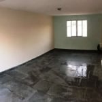 Casa com 3 quartos à venda na Rua Francisco Lima Cerqueira, 700, Jardim Cidade Pirituba, São Paulo