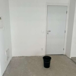 Apartamento com 2 quartos à venda na Rua do Bosque, 1480, Barra Funda, São Paulo