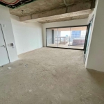 Apartamento com 1 quarto à venda na Avenida Roque Petroni Júnior, 1130, Jardim das Acacias, São Paulo