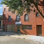 Casa comercial à venda na Rodolfo Pereira Lima, 1125, Vila Teresinha, São Paulo