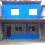 Casa com 3 quartos à venda na das Andorinhas, 562, Recanto Campo Belo, São Paulo