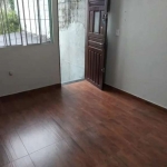 Casa com 3 quartos à venda na Júlio Lourenço Pinto, 796, Parque Santo Antônio, São Paulo