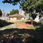 Terreno comercial para alugar na José Figliolini, 1025, Vila Nilo, São Paulo