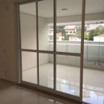 Apartamento com 2 quartos para alugar na Rua Flávio de Melo, 680, Vila Mariana, São Paulo