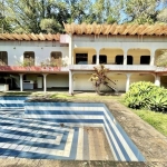 Casa com 4 quartos para alugar na Dom Ricardo Suñer Romera, 528, Jardim Colibri, Cotia