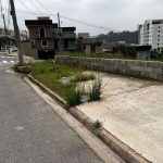 Terreno à venda na Rua das Cravinas, 525, Portais (Polvilho), Cajamar