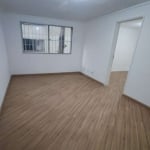 Apartamento com 2 quartos à venda na Rua Antônio Ramos Rosa, 647, Parque Santo Antônio, São Paulo