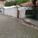 Terreno à venda na Rua Fradique Coutinho, 2421, Pinheiros, São Paulo