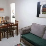 Apartamento com 3 quartos à venda na João Del Papa, 792, I.A.P.I., Osasco