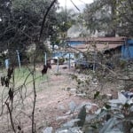 Terreno à venda na Bernardino Bertollotti, 746, Jardim Jaraguá, São Paulo