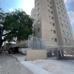 Apartamento com 1 quarto à venda na Rua Oratório, 5991, Parque Oratório, Santo André