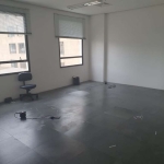 Sala comercial à venda na Alameda Araguaia, 2544, Alphaville Industrial, Barueri