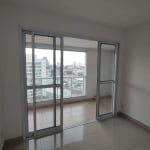 Apartamento com 2 quartos para alugar na Rua Clemente Pereira, 564, Ipiranga, São Paulo