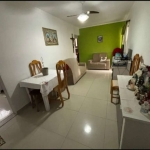 Apartamento com 3 quartos à venda na Paula Rodrigues, 759, Piratininga, Osasco