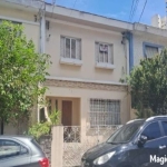 Casa com 3 quartos à venda na Estela Sezefreda, 542, Pinheiros, São Paulo