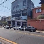 Ponto comercial à venda na Avenida Vila Ema, 5481, Vila Ema, São Paulo