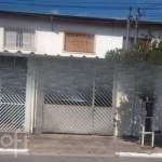 Casa em condomínio fechado com 2 quartos à venda na Francisco Diogo, 1086, Casa Verde, São Paulo