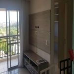 Apartamento com 2 quartos à venda na Rua Gradau, 638, Vila Bela, São Paulo