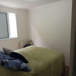 Apartamento com 2 quartos à venda na Ronaldo Jesus Lentisco, 518, Jardim Elizabete, Taboão da Serra