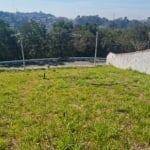 Terreno à venda na Rua Barão de Comorogi, 500, Jardim Ângela (Zona Sul), São Paulo