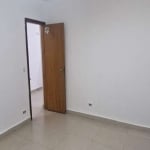 Casa com 2 quartos para alugar na Tomás Teixeira, 1129, Vila Constança, São Paulo