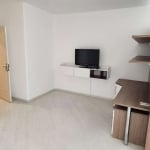 Apartamento com 1 quarto à venda na Alameda Campinas, 974, Alphaville, Santana de Parnaíba