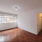 Apartamento com 4 quartos à venda na Rua Padre José de Anchieta, 809, Santo Amaro, São Paulo