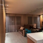 Apartamento com 1 quarto à venda na Campos Bicudo, 653, Jardim Europa, São Paulo