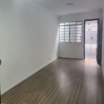 Casa com 4 quartos à venda na Rua Maporé, 1097, Jardim Casablanca, São Paulo