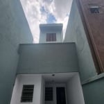 Casa com 4 quartos à venda na Rua Maporé, 1097, Jardim Casablanca, São Paulo