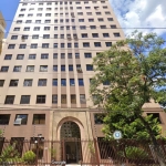 Sala comercial para alugar na Rua dos Três Irmãos, 701, Vila Progredior, São Paulo